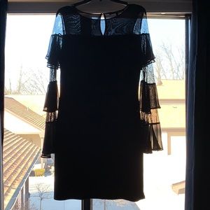 White House Black Market Dress